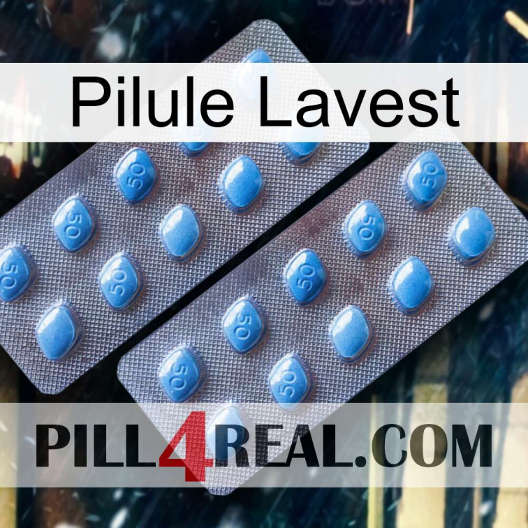 Lavest Pill viagra4